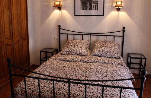 Artignosc-sur-Verdon House | The Villa of the Gorges of the Lake