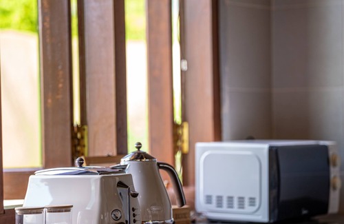 Langkawi Villa | The Villa - Luxury Private Pool Villa