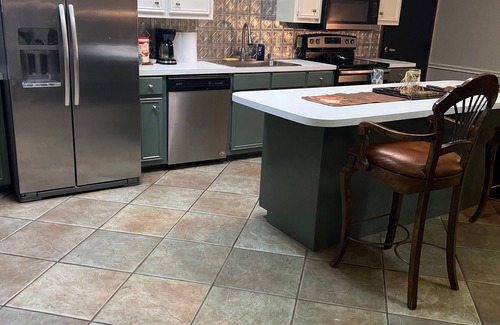 Flint Villa | The VILLA @ venue bella vistacom