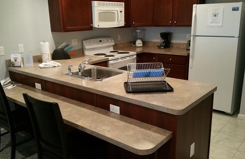 Blakeslee Hotel | The Village At Pocono