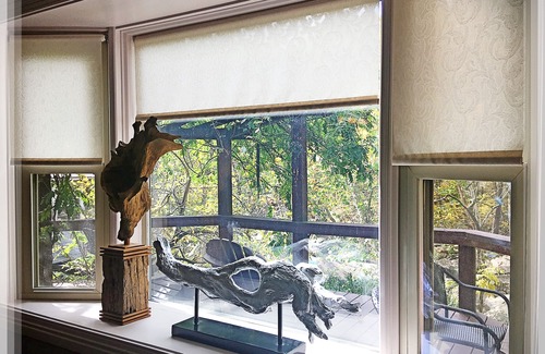 Saint Peters House | The Village Retreat House