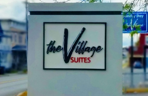 Plattsburgh Apartment | The Village Suites - Community Living