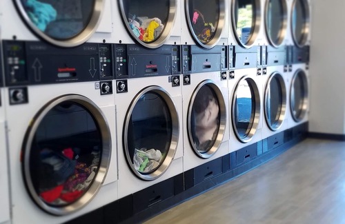 Plattsburgh Apartment | The Village Suites - Community Living