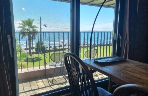 Namwon Villa | The Villas Ocean for Couple