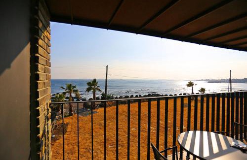 Namwon Villa | The Villas Ocean for Couple