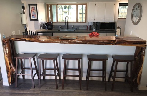 Zion National Park South Entrance Apartment | The Watchman View Haven ~ Explore Zion NP!