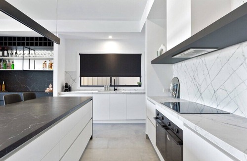Yarrawonga House | The Waterfront Yarrawonga