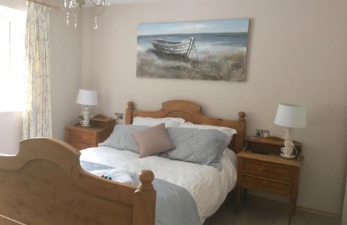 St Austell Hotel | The Waterwheel