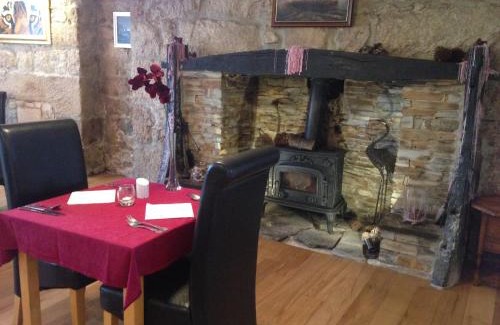 St Austell Hotel | The Waterwheel