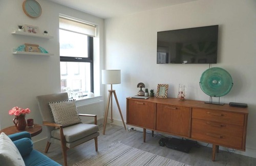 Portrush Apartment | The Wave apartment Portrush
