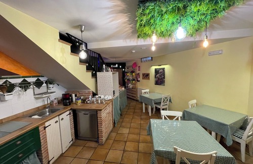 Molinaseca Hotel | THE WAY HOTEL & SUITES