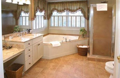 Ellicott City Bed & Breakfast | The Wayside Inn Bed & Breakfast