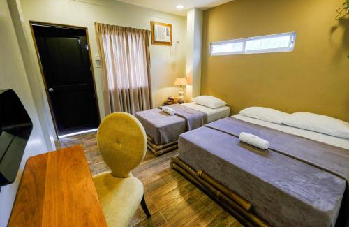 Magallanes Resort | The Weekend Farmer