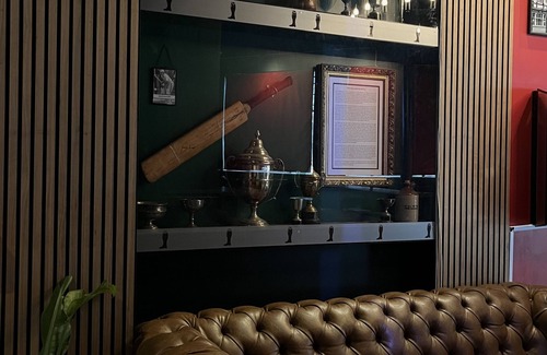 Gay Village Hotel | The Wellington Hotel Birmingham - Budget Hotel Near O2 Academy