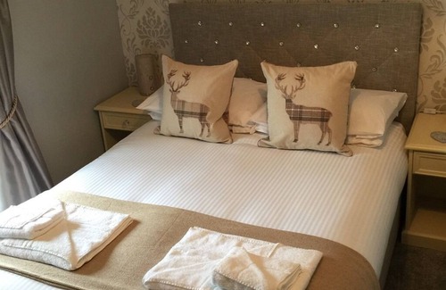 St Just Hotel | The Wellington Hotel