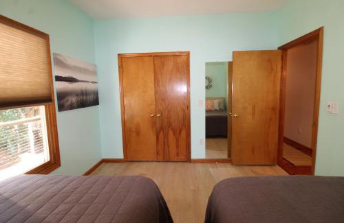 Sunset Point House | The West Indie Inn