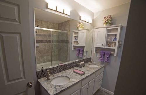 Kutztown Bed & Breakfast | The West Wing @ The Kennedy Manor