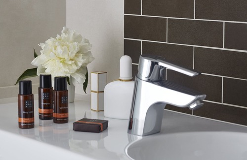 Stratford and New Town Hotel | The Westbridge Hotel