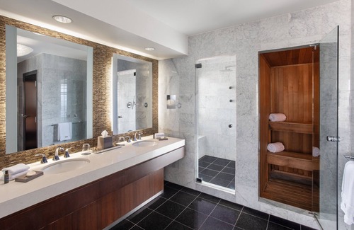 Lenox Hotel | The Westin Buckhead Atlanta