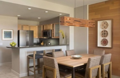 Kierland Villa | The Westin Kierland Villas (1 Bedroom)