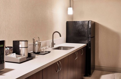 Tucson Resort | The Westin La Paloma Resort and Spa