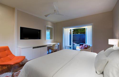 Kuah Resort | The Westin Langkawi Resort & Spa