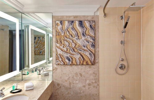 South End Hotel | The Westin Nova Scotian