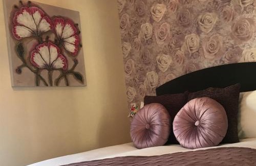 Bowness-on-Windermere Hotel | The Westmorland Inn