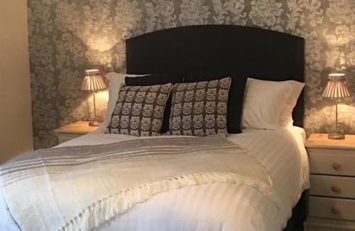 Bowness-on-Windermere Hotel | The Westmorland Inn