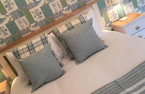 Bowness-on-Windermere Hotel | The Westmorland Inn