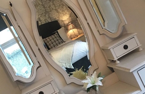 Bowness-on-Windermere Hotel | The Westmorland Inn