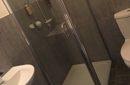 Bowness-on-Windermere Hotel | The Westmorland Inn