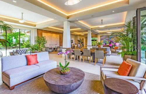 Kaanapali Resort | The Whaler By Maui Resort Rentals