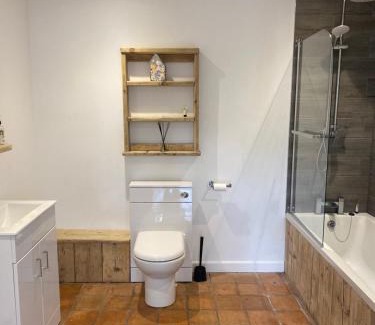 Wilmington Bed & Breakfast | The White Hart Inn, Wilmington