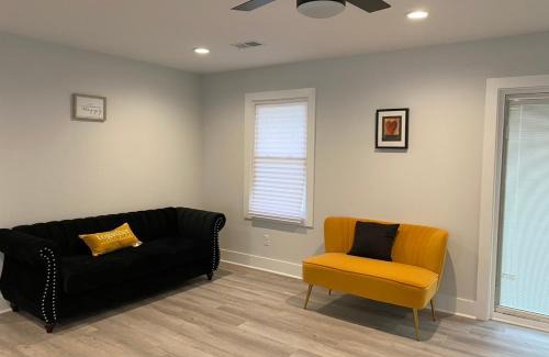 Summerville House | The White House