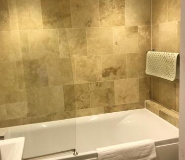 Gainsborough Hotel | The White Swan