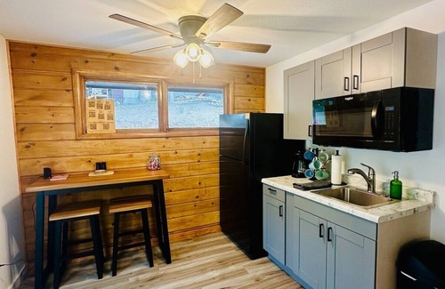 Sunrise Beach House | The whole family. On the water! 6 Bedroom