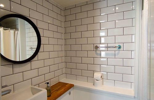 Kemptown Hotel | The Willows