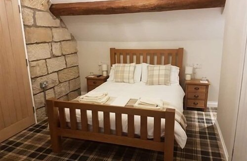 Sneaton Hotel | The Wilson Arms