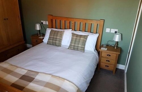 Sneaton Hotel | The Wilson Arms