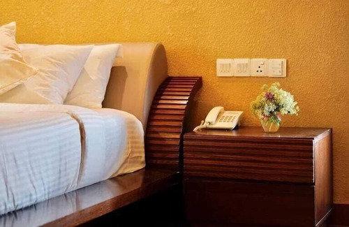 Heggala Resort | The Windchimes Retreat