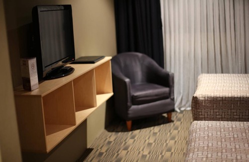 East Maitland Hotel | The Windsor Castle Hotel