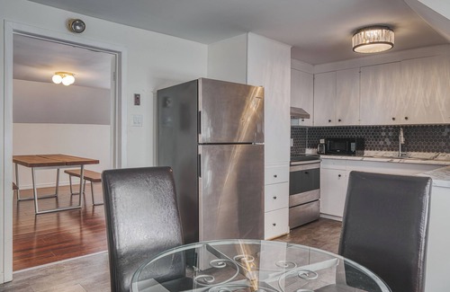 Stratford Hotel | The Windsor Hotel by Hoco Hotels Collection