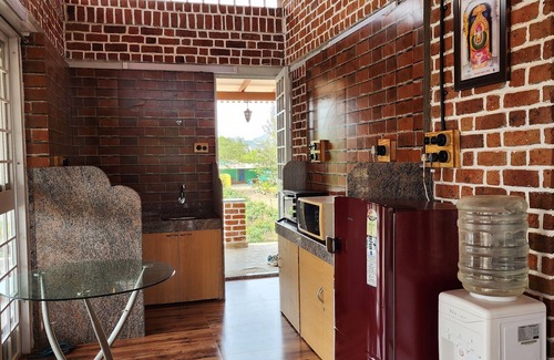 Nashik Hotel | The Windsor Villa