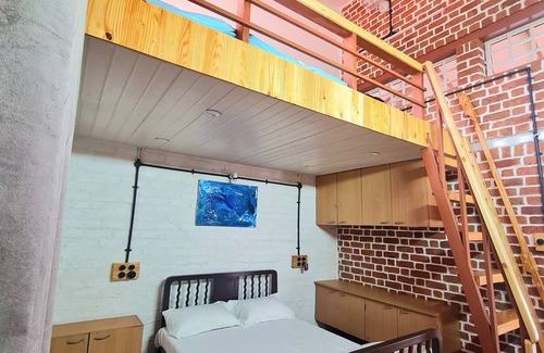 Nashik Hotel | The Windsor Villa