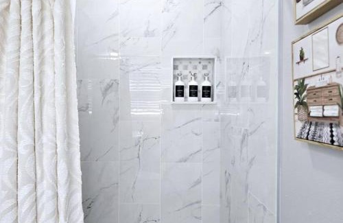 Winter Park House | The Winter Park Experience