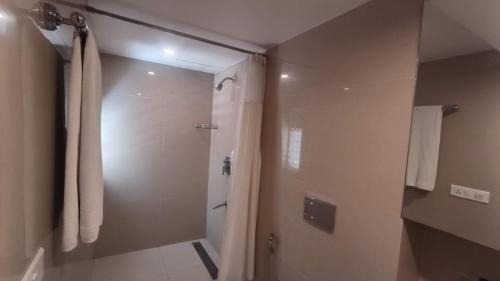 JP Nagar Hotel | THE WOODROSE