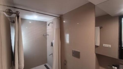 JP Nagar Hotel | THE WOODROSE