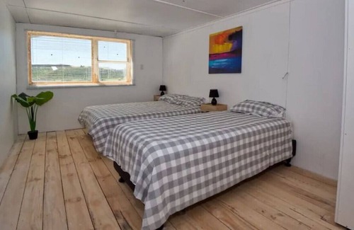 Pukehina House | The Woolshed-Farm · The Ole Woolshed Rural Camping Style With Bonuses