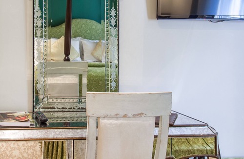 Shipton under Wychwood Hotel | The Wychwood Inn